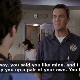 22fbfbd1-1d43-4e0c-810a-c67204b05fd8.gif