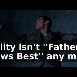 22fc7835-3996-4abd-8122-0ff0e602f61d.gif