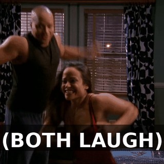 22fce624-ed49-4278-9d8a-f059183665d1.gif