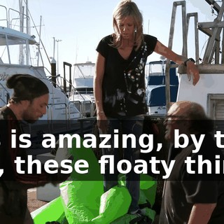 22fcf701-c43c-4507-9f92-dfefb69454b5.gif