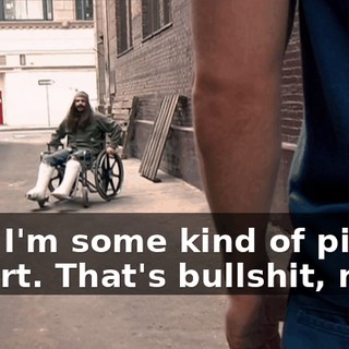 22fd13e2-4c07-4e2c-8ce5-a3276515db44.gif