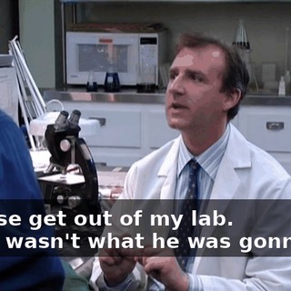 22fe6ac9-10bc-4414-947f-be6e0699f637.gif