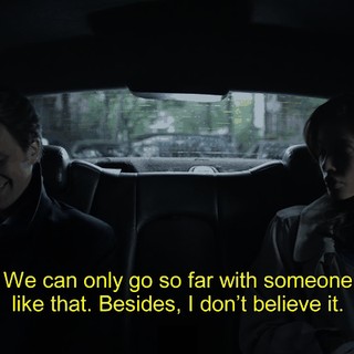 22ff2c6b-065d-4fa0-bb3e-994f90f0137c.gif
