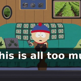 22ffc1c2-34f8-466a-9cd6-c3e2457d499a.gif