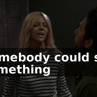22fffbce-1114-4980-9fcd-5a53dd18b29d.gif