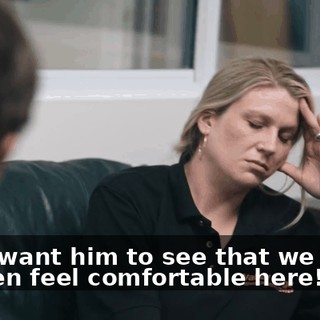 230054ec-f0ee-4146-befa-cf05dc9b91a6.gif