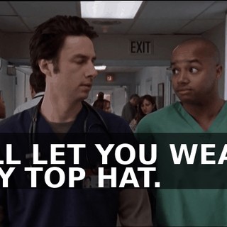 2300e6e5-cc52-47ec-99d0-c9d2ab745dcd.gif