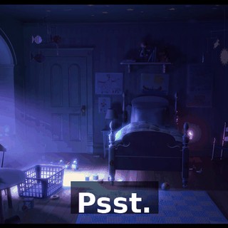 2300fa6e-f982-4f0c-8516-2c55d862b10b.gif