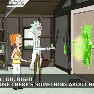 2301e679-3b10-4d30-8e67-92684e65aad2.gif