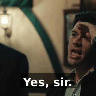 2302b559-1d5e-4153-ab7c-287c4386d240.gif