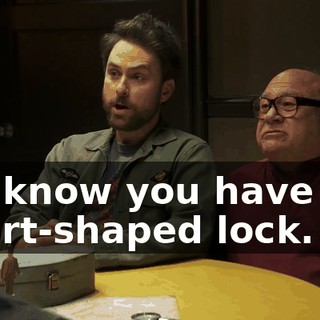 2302cb78-535a-44a2-9303-ac1942b07c52.gif