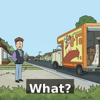 2302eb84-6b7c-457b-8966-04d991677485.gif
