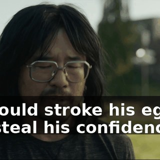 23031625-2ccb-4616-ad7b-272a077f6f9a.gif