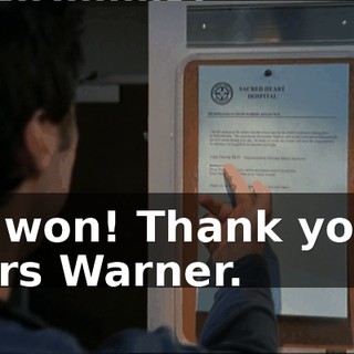 230368ea-48b4-4b49-9f74-6d76cad92034.gif