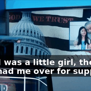 230371a6-377d-4fdc-a8a2-55b6fb6e6492.gif