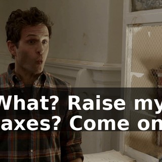 2303b876-b6f4-4f2e-8020-71cc0e916163.gif