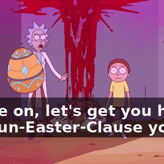 2304451a-1588-40b0-a500-e6fd9586c4fa.gif
