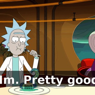 2304514a-3668-43b4-922c-a8996f8bc094.gif
