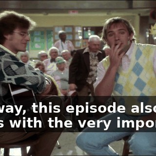 230474cb-48e9-401b-a024-46c585384b09.gif
