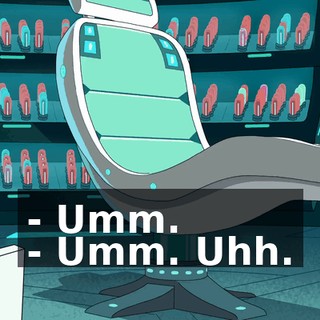23052121-2099-4d87-86e8-62365a5568d9.gif