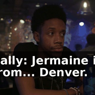 23058a2b-28d5-4d6a-a782-c2e6fa1277e6.gif