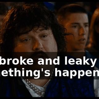 23058c67-9ae4-47fd-8f7f-0d0456b1df1e.gif