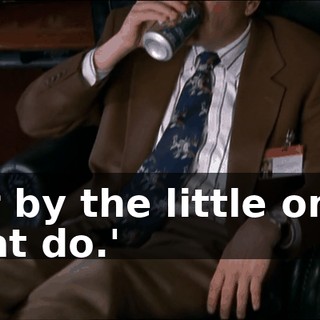 2305ec57-520c-4846-83b8-8b1d25a3f42d.gif