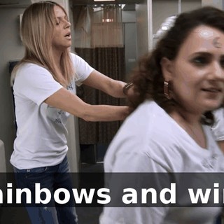 2305f4e3-6767-4a2f-8532-a6c48ce5355c.gif