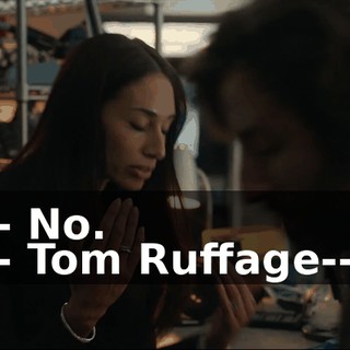 23066469-9f66-466c-aea8-aee6a8057a15.gif
