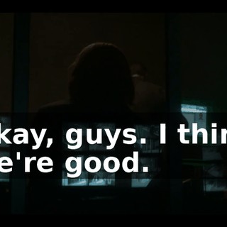 2306c83a-7c9d-4ccb-a983-59a8f9530782.gif