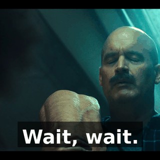 2306df57-e8fc-4b88-a290-3f0d568549bb.gif