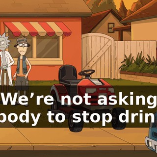 2306f7ef-964d-4c8f-80d9-c61355e408d8.gif
