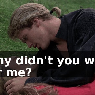 2306fcaa-742a-466c-b40a-da4868dade46.gif