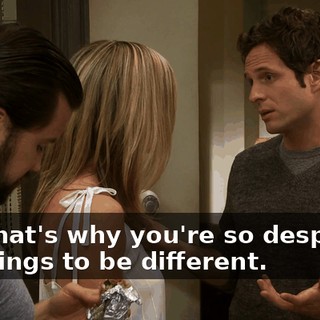 23083939-10be-4313-b629-d091c33f9d40.gif