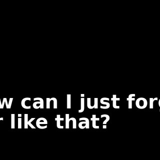 23085bfa-40e8-4360-9063-dfb33e2f2120.gif