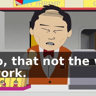 23087109-9b2a-4c09-a2fe-542034f1b0ec.gif