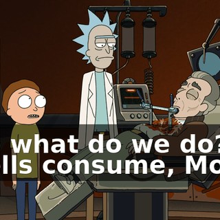 230873fb-2a3e-4d2d-aa4b-f5930be8b921.gif