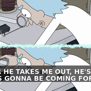 2308fcbc-5b84-47eb-be96-ef1b6bb2118b.gif