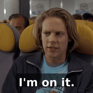 2308fe41-d030-45ff-9c39-baf06d9cf7bf.gif
