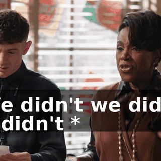 2309093c-9679-4328-8b78-41dc3fbb0a5a.gif