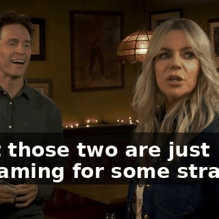 230921ee-4604-42c1-861c-cb93af7564d1.gif