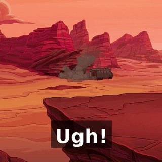 230930e4-b202-40f1-b281-291b3999d5ab.gif