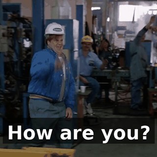 2309b9e8-58f2-43f0-9d11-e4e3ffc01a17.gif