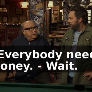 2309d44b-117c-4a8d-8ae2-711029b494cc.gif
