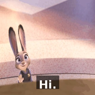 230a23b2-6112-47b0-89e9-2d2f26b5a529.gif