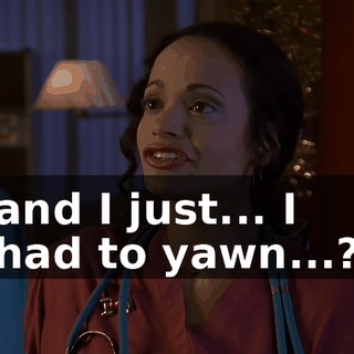 230a3049-3e10-4c39-9113-202e741f0d21.gif