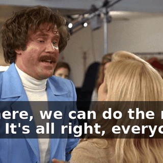 230a455a-60e8-4c9a-9f3e-921bd306e394.gif