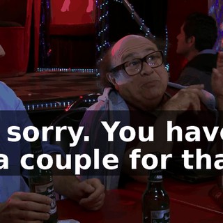 230a8fa0-90df-4932-b8da-d0425b668f4e.gif