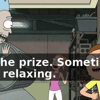 230bc34d-f22c-4273-a43f-fb7f746554b1.gif