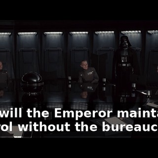 230c871d-d2c3-471b-b834-b3d8d42fd696.gif